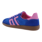 Back 70 108007-000059 cobalt blauw
