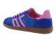 Back 70 108007-000059 cobalt blauw