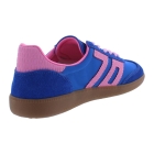 Back 70 108007-000059 cobalt blauw