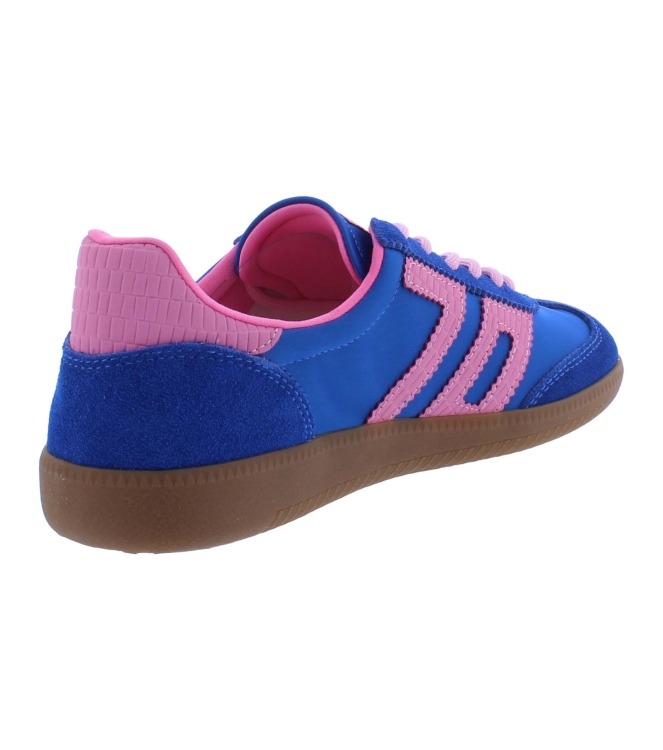 Back 70 108007-000059 cobalt blauw