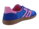 Back 70 108007-000059 cobalt blauw