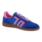 Back 70 108007-000059 cobalt blauw