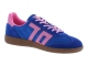 Back 70 108007-000059 cobalt blauw