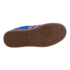 Back 70 108007-000059 cobalt blauw