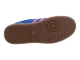 Back 70 108007-000059 cobalt blauw