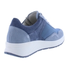 Solidus 59500 Karma blauw