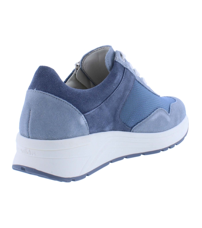 Solidus 59500 Karma blauw