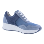 Solidus 59500 Karma blauw