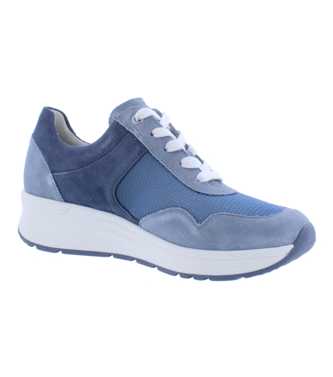 Solidus 59500 Karma blauw