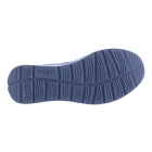 Solidus 59500 Karma blauw
