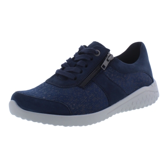 Solidus 60508 Kyle blauw