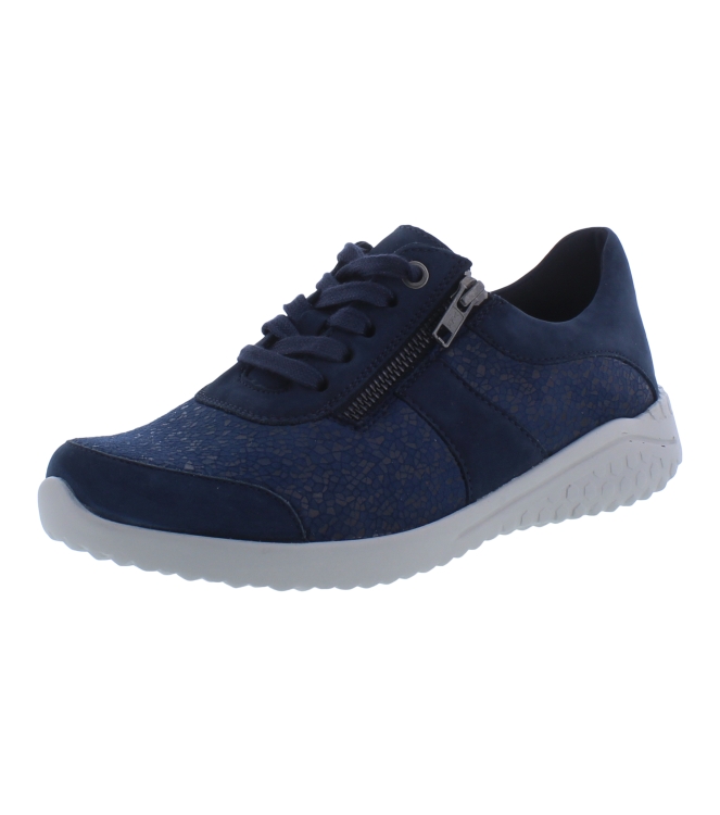 Solidus 60508 Kyle blauw