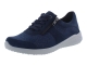 Solidus 60508 Kyle blauw