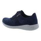 Solidus 60508 Kyle blauw