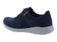 Solidus 60508 Kyle blauw