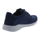 Solidus 60508 Kyle blauw