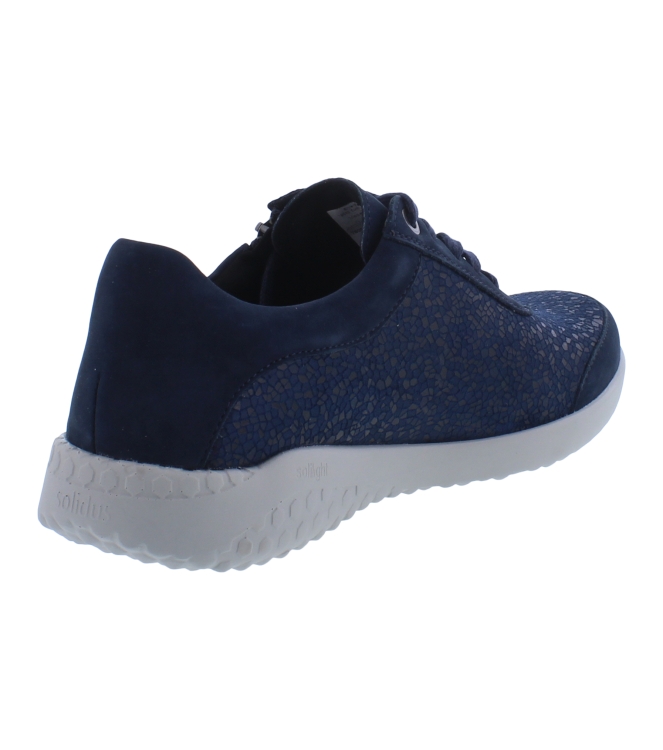 Solidus 60508 Kyle blauw
