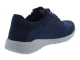 Solidus 60508 Kyle blauw