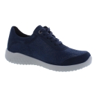 Solidus 60508 Kyle blauw
