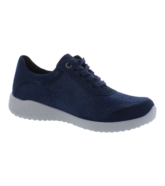 Solidus 60508 Kyle blauw