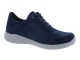 Solidus 60508 Kyle blauw
