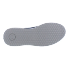 Solidus 60508 Kyle blauw