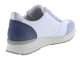 Rieker N7401 blauw