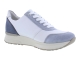 Rieker N7401 blauw