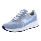 Solidus 46023 Holly blauw