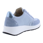 Solidus 46023 Holly blauw