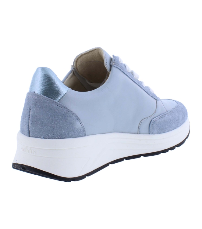 Solidus 46023 Holly blauw