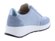 Solidus 46023 Holly blauw