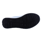 Solidus 46023 Holly blauw