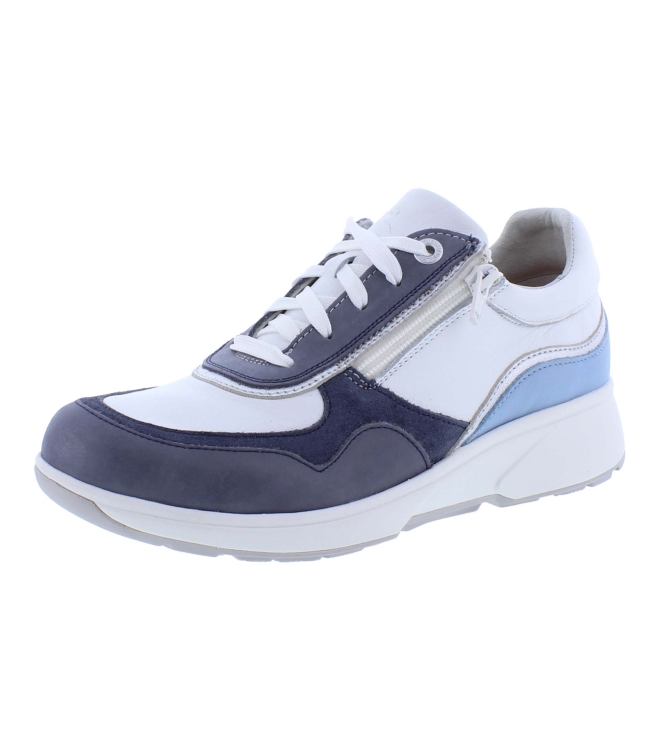 Xsensible 30204.3 Lima blauw