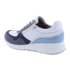 Xsensible 30204.3 Lima blauw