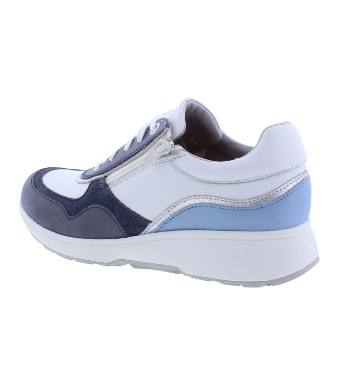 Xsensible 30204.3 Lima blauw