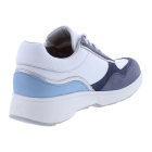 Xsensible 30204.3 Lima blauw