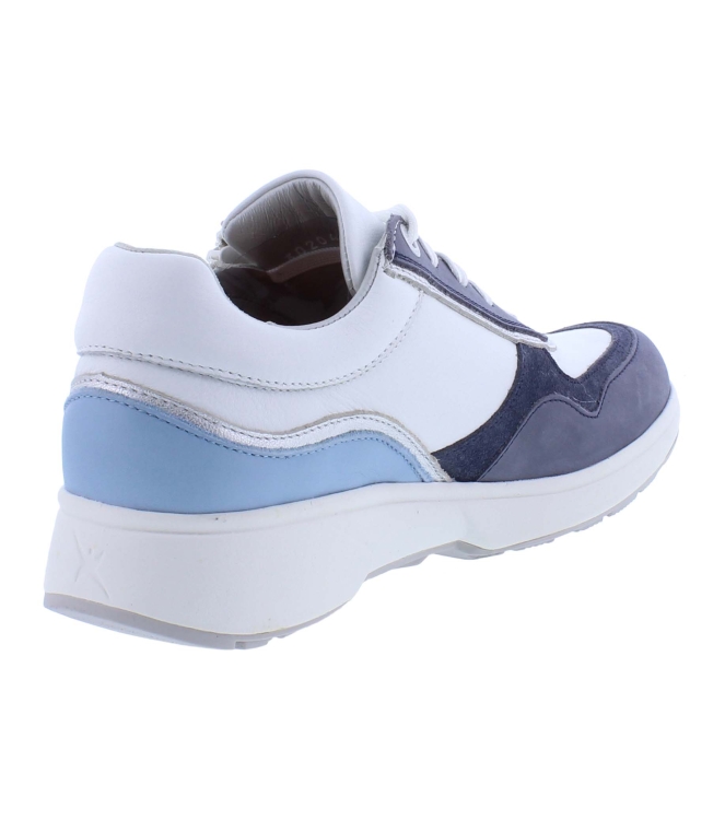 Xsensible 30204.3 Lima blauw