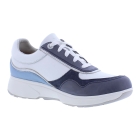 Xsensible 30204.3 Lima blauw