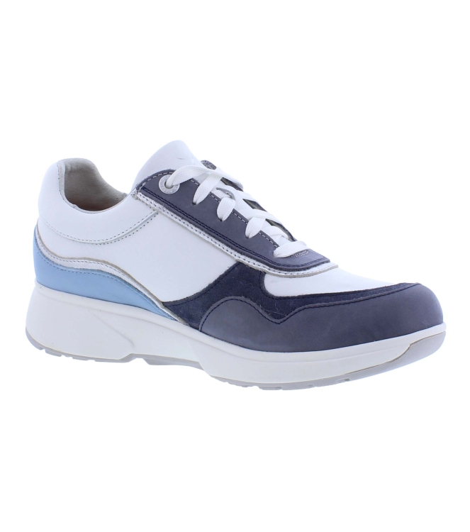 Xsensible 30204.3 Lima blauw