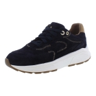 Xsensible 33002.4Ponte Vecchio blauw