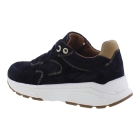 Xsensible 33002.4Ponte Vecchio blauw