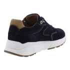Xsensible 33002.4Ponte Vecchio blauw