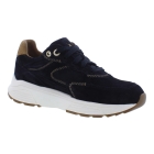Xsensible 33002.4Ponte Vecchio blauw