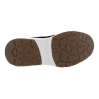 Xsensible 33002.4Ponte Vecchio blauw