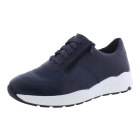 Solidus 66501 Kea blauw
