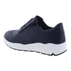 Solidus 66501 Kea blauw