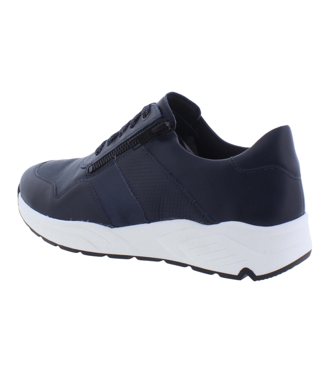 Solidus 66501 Kea blauw