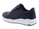 Solidus 66501 Kea blauw