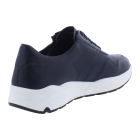 Solidus 66501 Kea blauw
